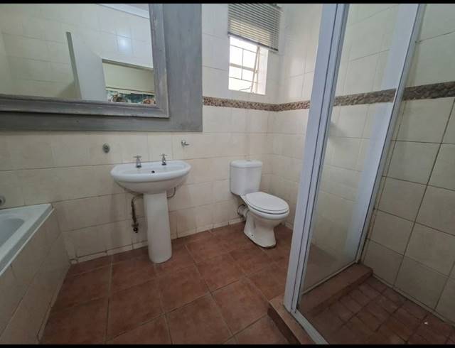 3 BEDROOM HOUSE FOR SALE IN THREE RIVERS